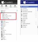 FreeNAS11Menu.png