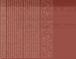 Screen Shot 2017-09-19 at 2.57.46 PM.png
