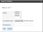 175f2474db4ab0f78976f590d26ac0e6.png 175f2474db4ab0f78976f590d26ac0e6.png