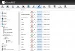 Freenas Services 03.JPG