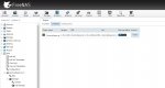 Freenas Plugins 04.JPG