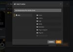 Plex  Browser for media folder 09.JPG