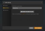 Plex folders 12.JPG