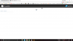 2017-09-25.png