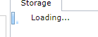 Capture.PNG