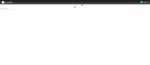 FreeNAS 11.0 U4  54848d13b .jpg