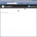 freenas-broken.JPG