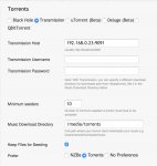 Downloadsettings copy.jpg