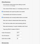 Permissions copy.jpg