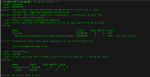 Captura de Tela 2017-10-05 às 20.21.50.png