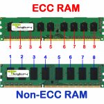 ecc-non-ecc-server-ram-bigboy.jpg