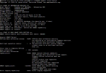 Screenshot-2017-10-11 freenas - FreeNAS-11 0-U4 (54848d13b)(2).png