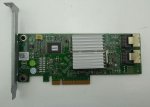 H310 card.JPG