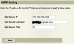 SMTP_Setting.PNG