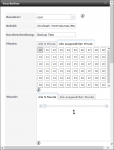Screenshot-2017-10-25 freenas - FreeNAS-11 0-U4 (54848d13b).png Screenshot-2017-10-25 freenas - FreeNAS-11 0-U4 (54848d13b).png