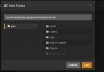 Plex mountpoints.jpg