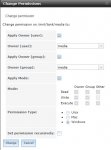 media volume permissions.jpg media volume permissions.jpg