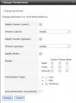 media volume permissions.jpg