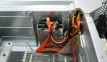 Supermicro SC846E16-R1200B boot drives.JPG