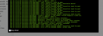 Screenshot 2017-11-22 16.05.51.png