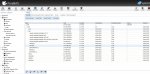 FreeNAS Nov 2017.jpg