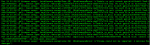 log.PNG