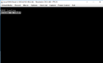 Grub-Loading-reboot.png