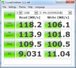 crystal_disk_nas.png