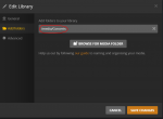 plex adding media 3.PNG