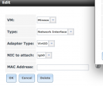 device-nic.png