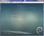 debian_netinstall_main.jpg