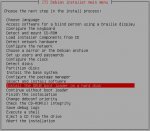 debian_install_adv_install_GRUB_on_hd.jpg