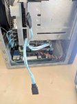 danglingcable.jpg
