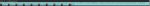htop.jpeg