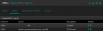 OpenVPN - Client Summary.jpg OpenVPN - Client Summary.jpg