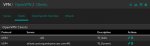 OpenVPN - Client Summary.jpg