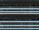 Firewall - Rules - WAN & LAN.jpg Firewall - Rules - WAN & LAN.jpg