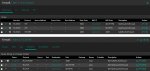 Firewall - NAT - Port Forward.jpg Firewall - NAT - Port Forward.jpg