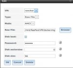 dockervm_raw_device.jpeg