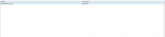 Screenshot from 2017-12-20 00-29-59.png