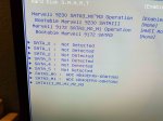 sata-lowres.jpg