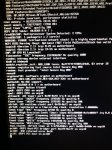 25993202_1748621805147872_1895973885_o.jpg