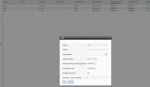 freenas-smart.GIF