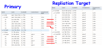 FreeNAS-Compression.png