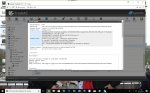 freenas 1.jpg