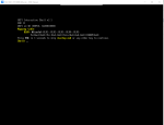 vnc.PNG