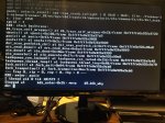 20171229_210708-FreeNAS-Panic-scaled.jpg