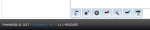 Screen Shot 2017-12-31 at 2.47.15 PM.png