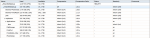 Screen Shot 2018-01-03 at 12.13.30 PM.png