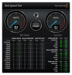 DiskSpeedTest_router.png